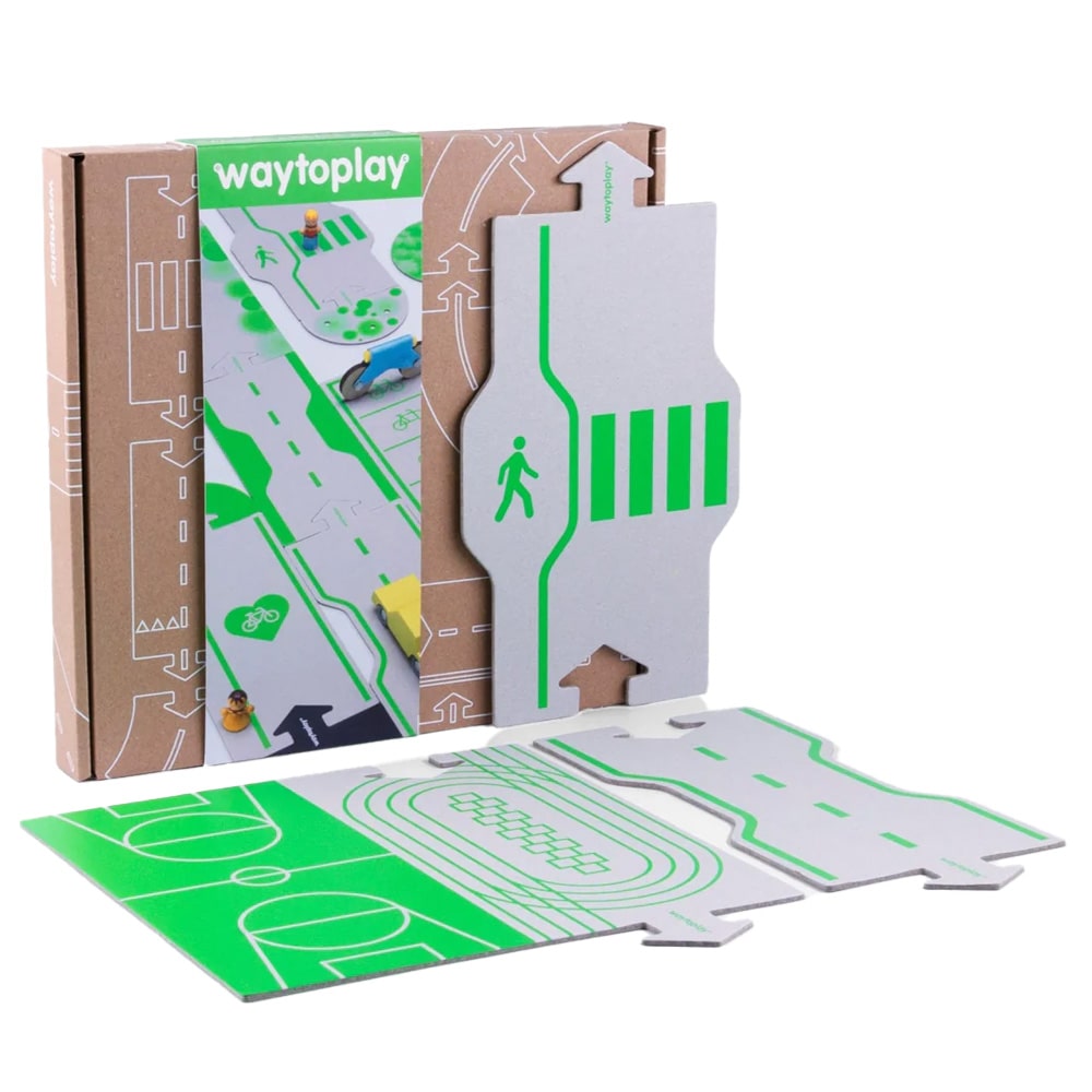 way-to-play-down-town-green-city-min