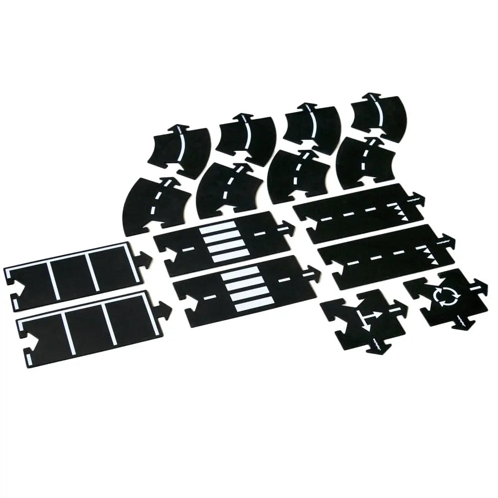 way-to-play-express-way-1-min