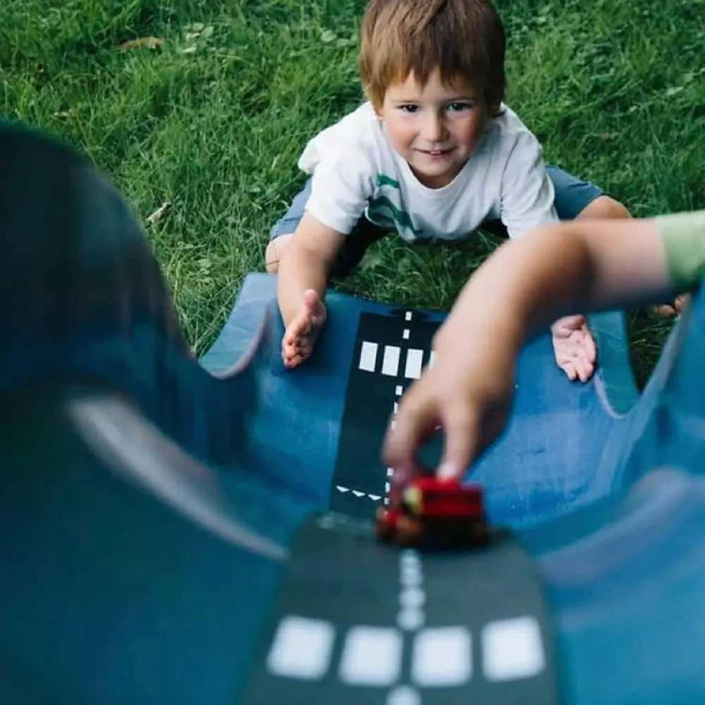 way-to-play-express-way-2-min