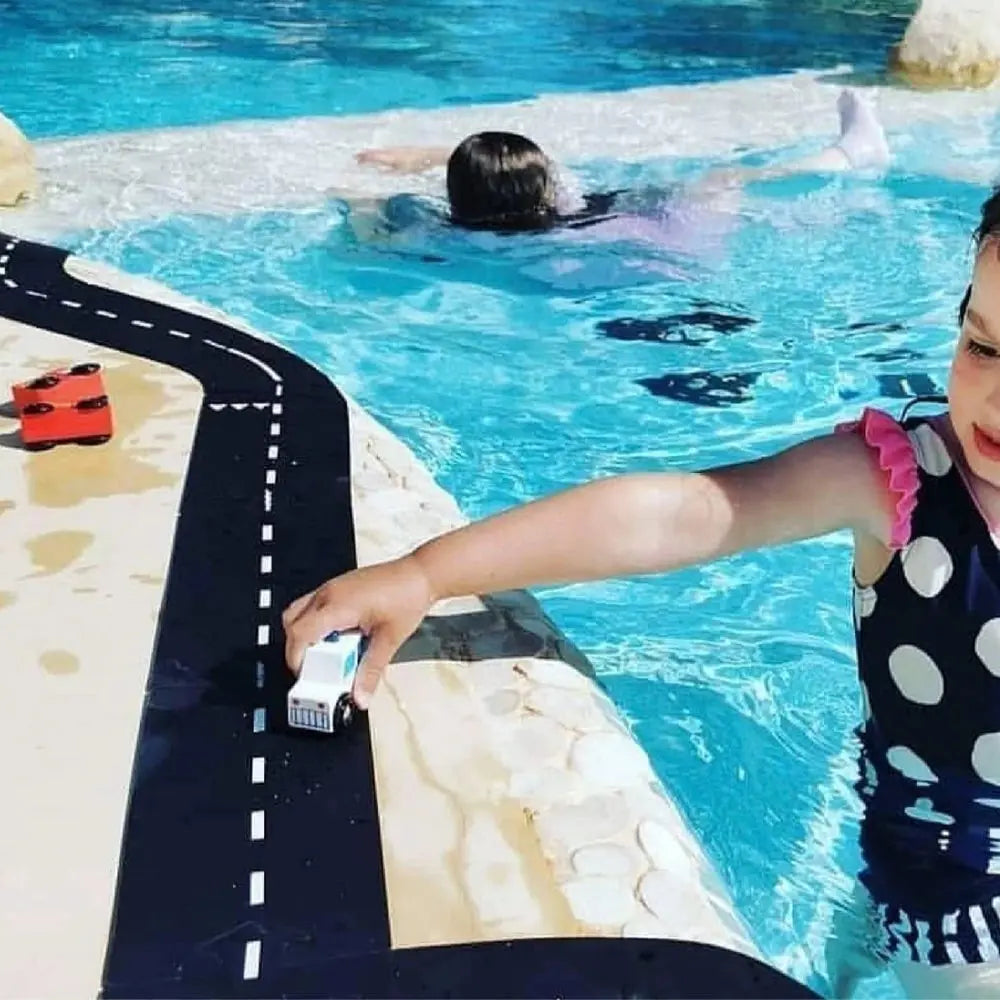 way-to-play-express-way-3-min