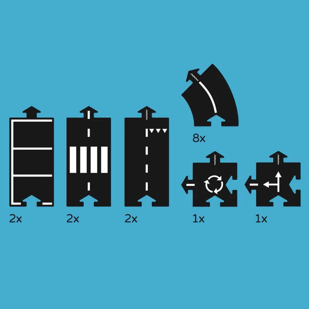 way-to-play-express-way-4-min