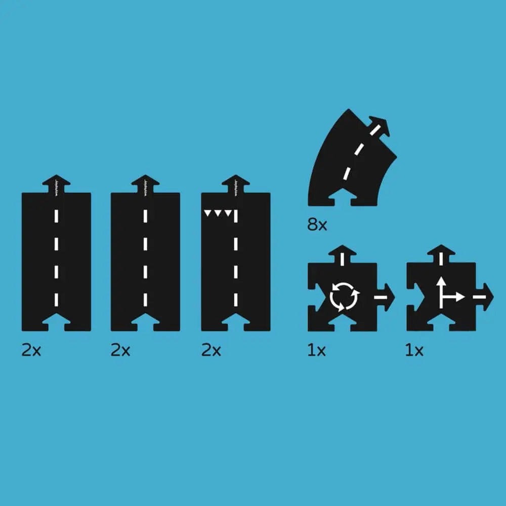 way-to-play-express-way-5-min