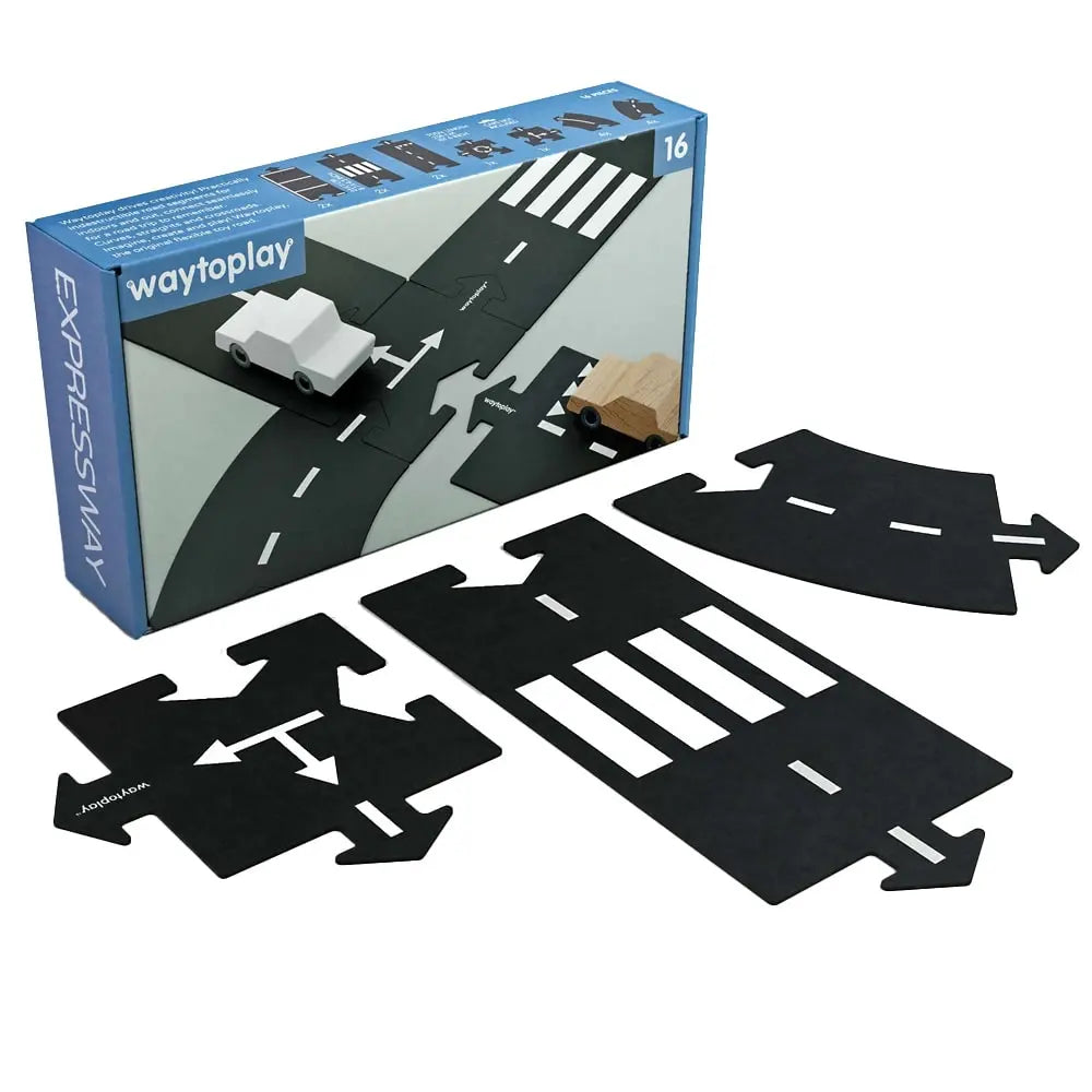 way-to-play-express-way-min