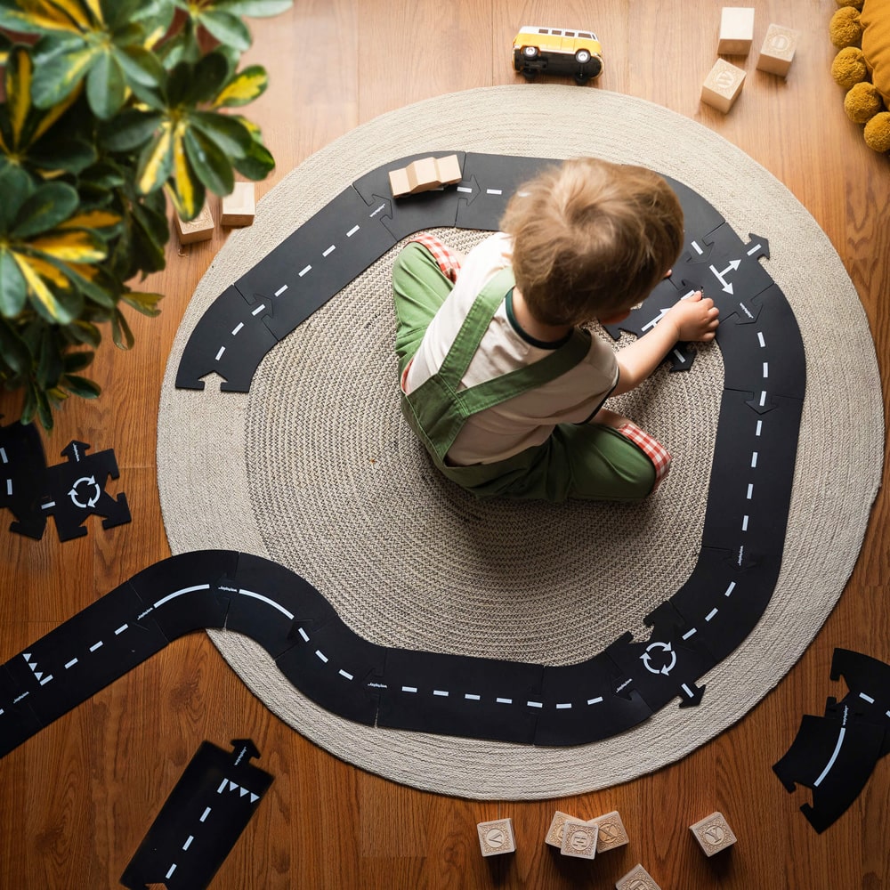 way-to-play-highway-24-delig-inclusief-auto-1-min