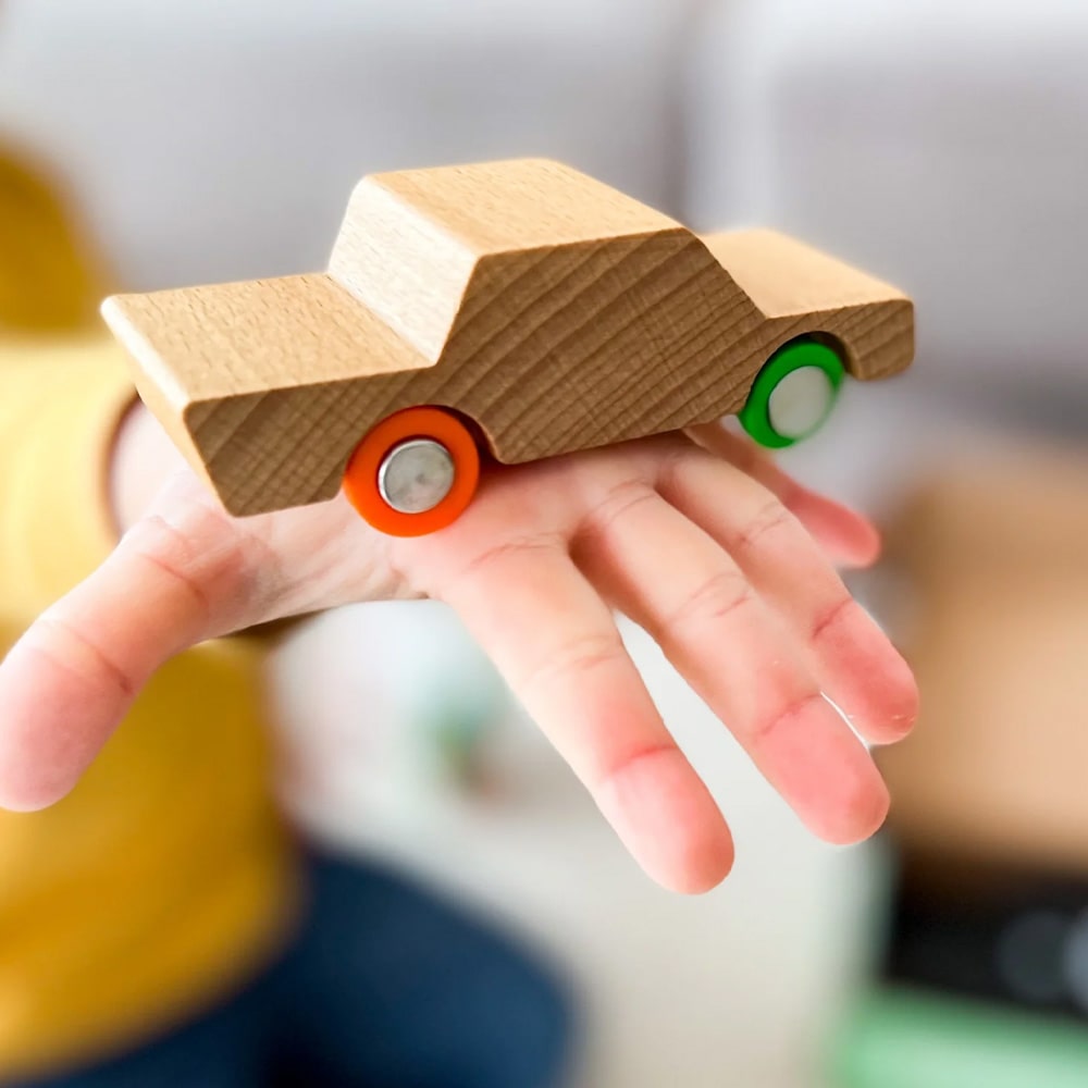 way-to-play-highway-24-delig-inclusief-auto-2-min