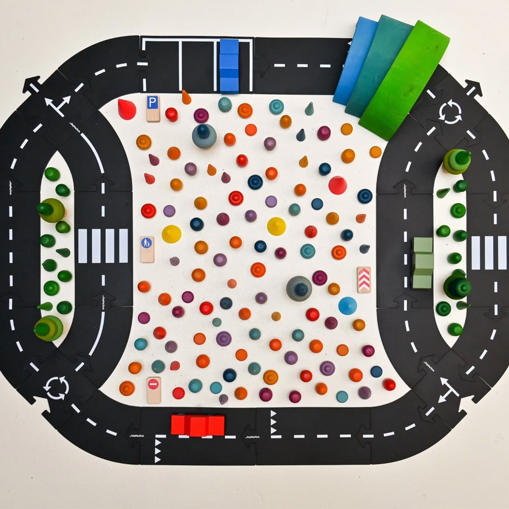 way-to-play-highway-24-delig-inclusief-auto-3-min