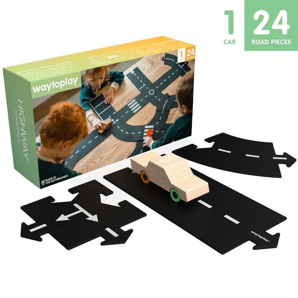 way-to-play-highway-24-delig-inclusief-auto-min
