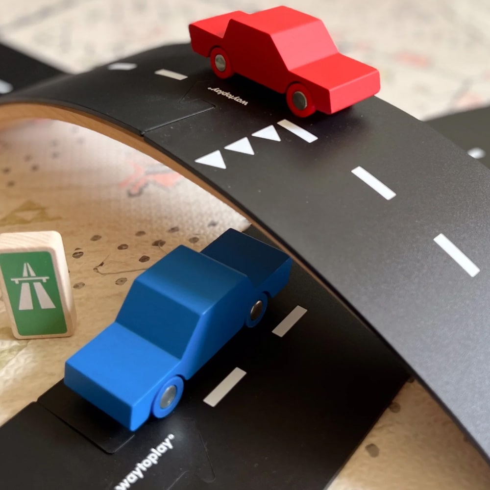 way-to-play-king-of-the-road-car-edition-4-min