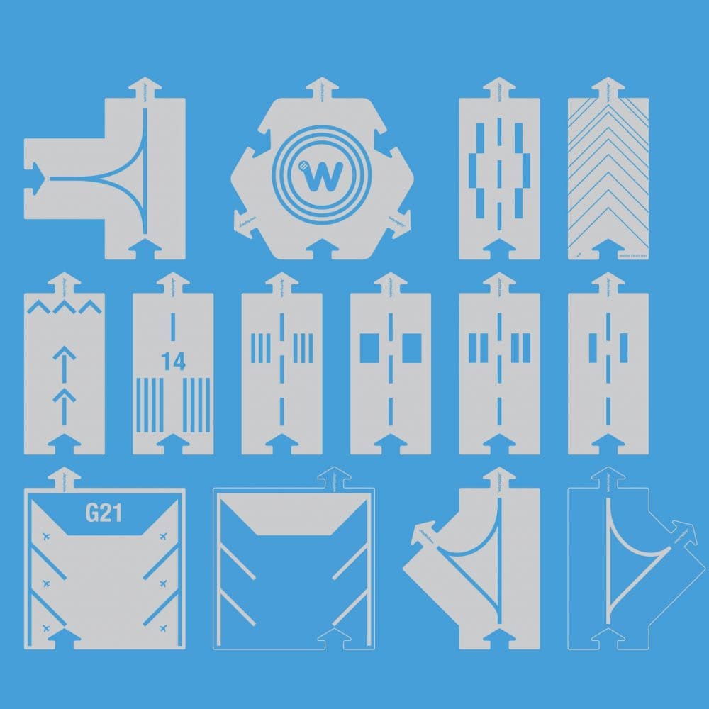 way-to-play-runaway-set-new-1-min