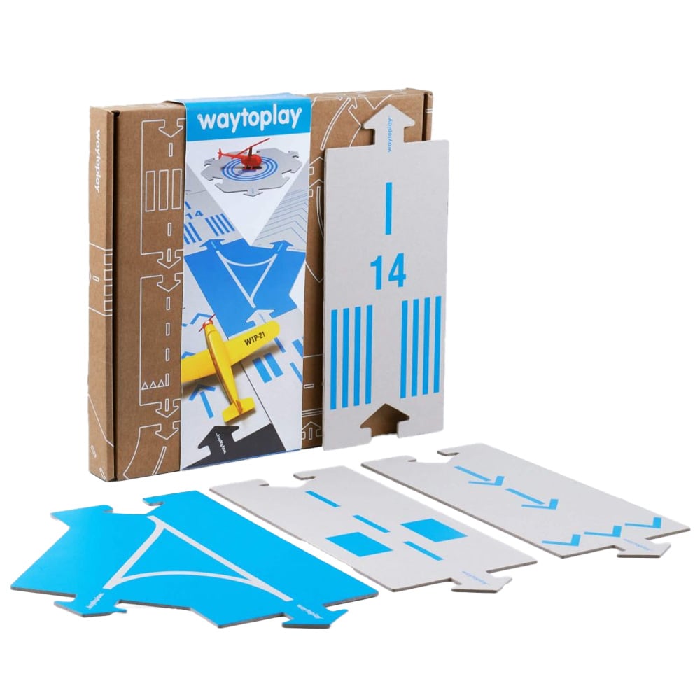 way-to-play-runaway-set-new-min