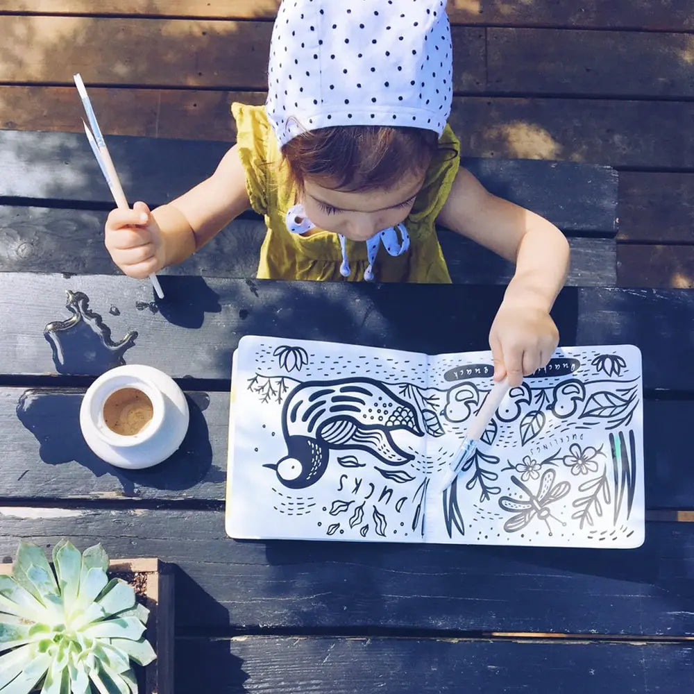 wee-gallery-bath-book-pond-2-min