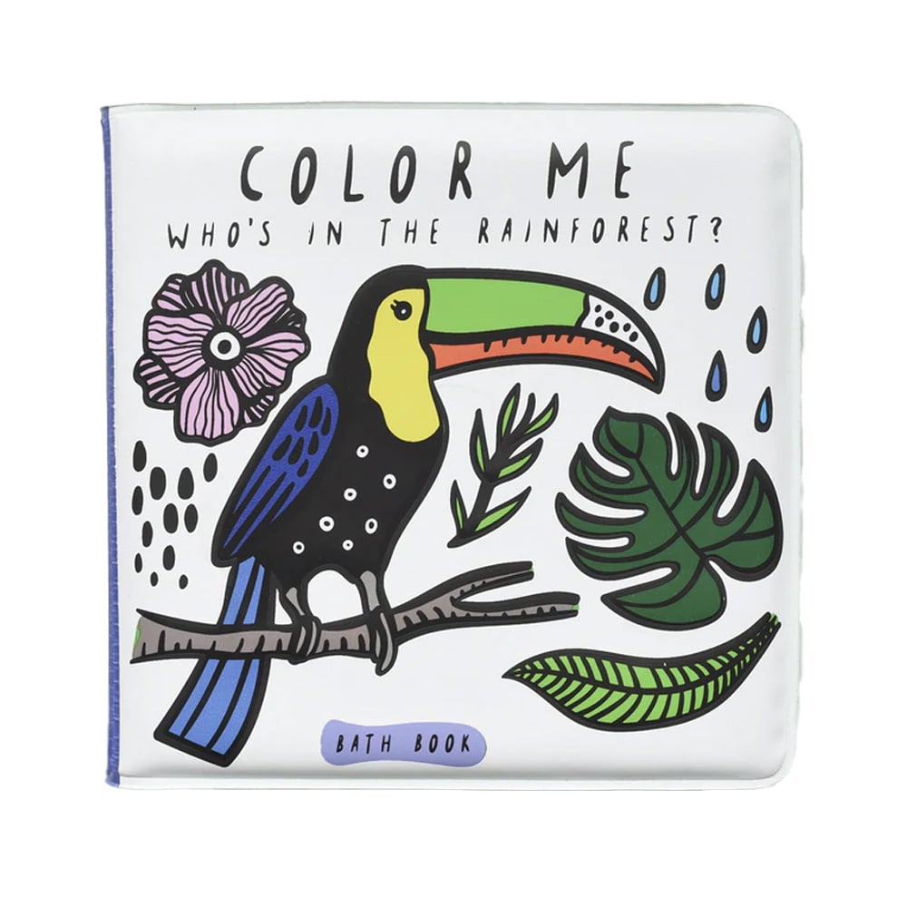wee-gallery-bath-book-rainforest-min