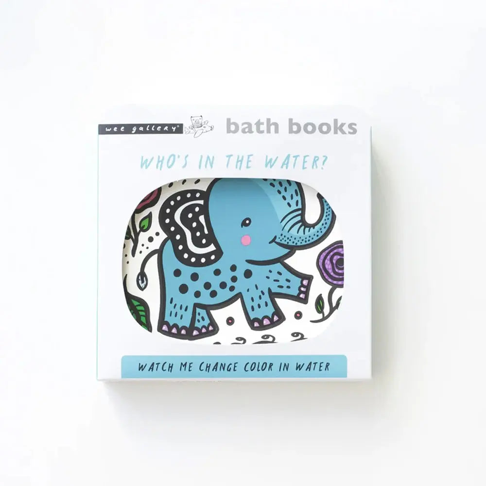 wee-gallery-bath-book-water-1-min
