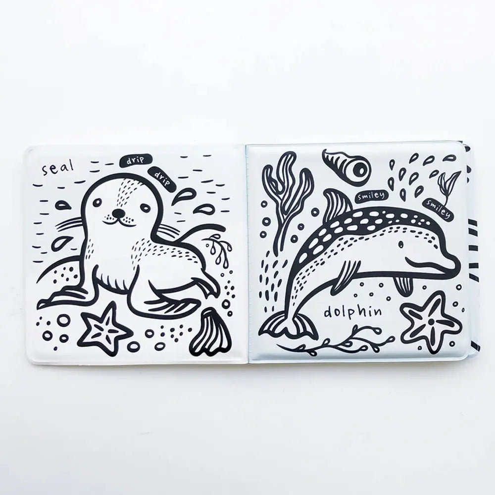 wee-gallery-bath-book-water-2-min
