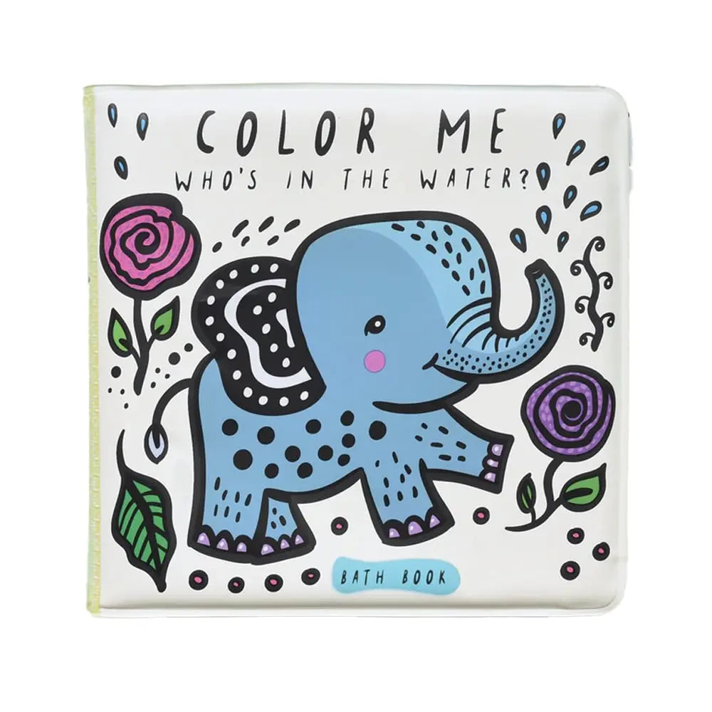 wee-gallery-bath-book-water-min