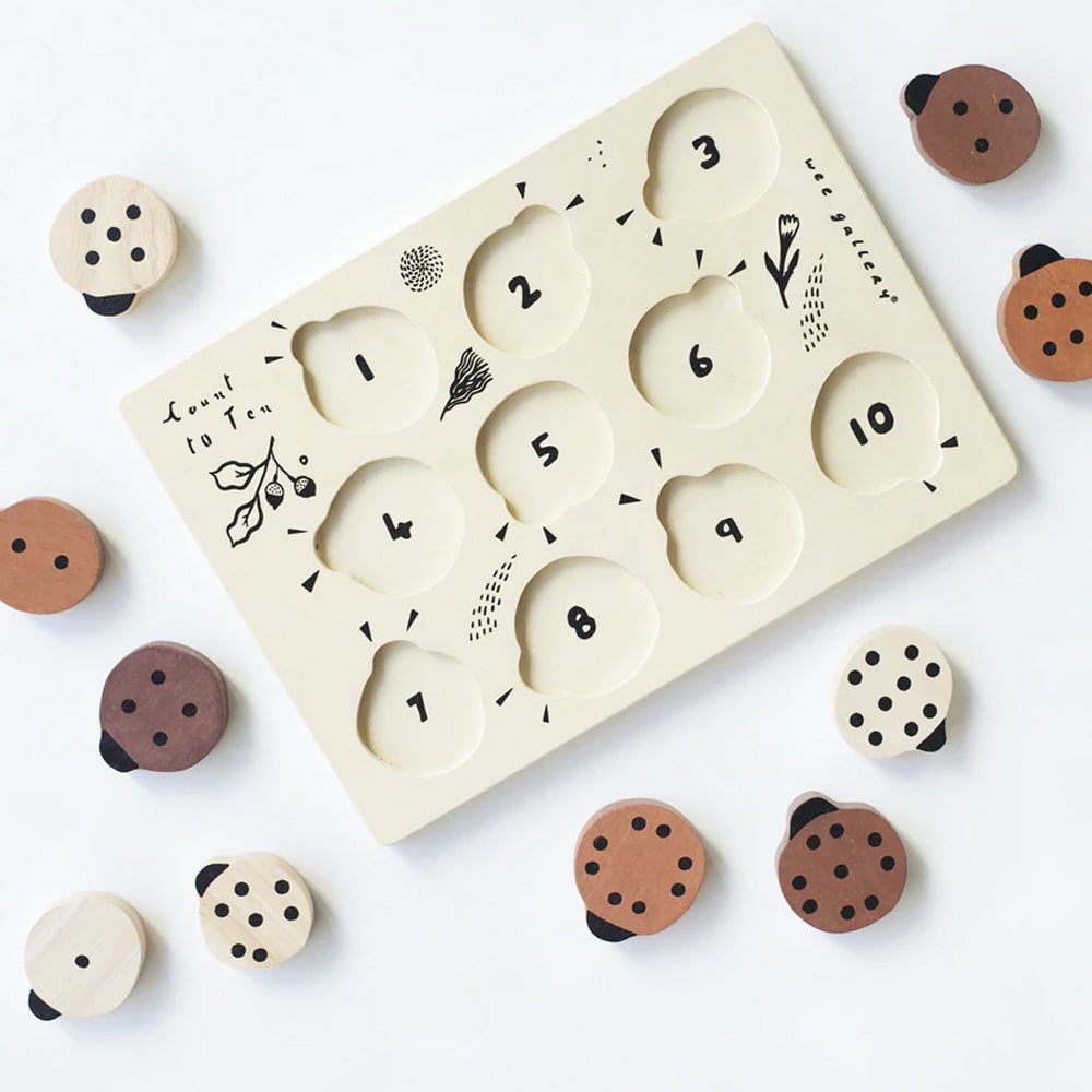 wee-gallery-houten-puzzel-count-to-10-ladybugs-3-min