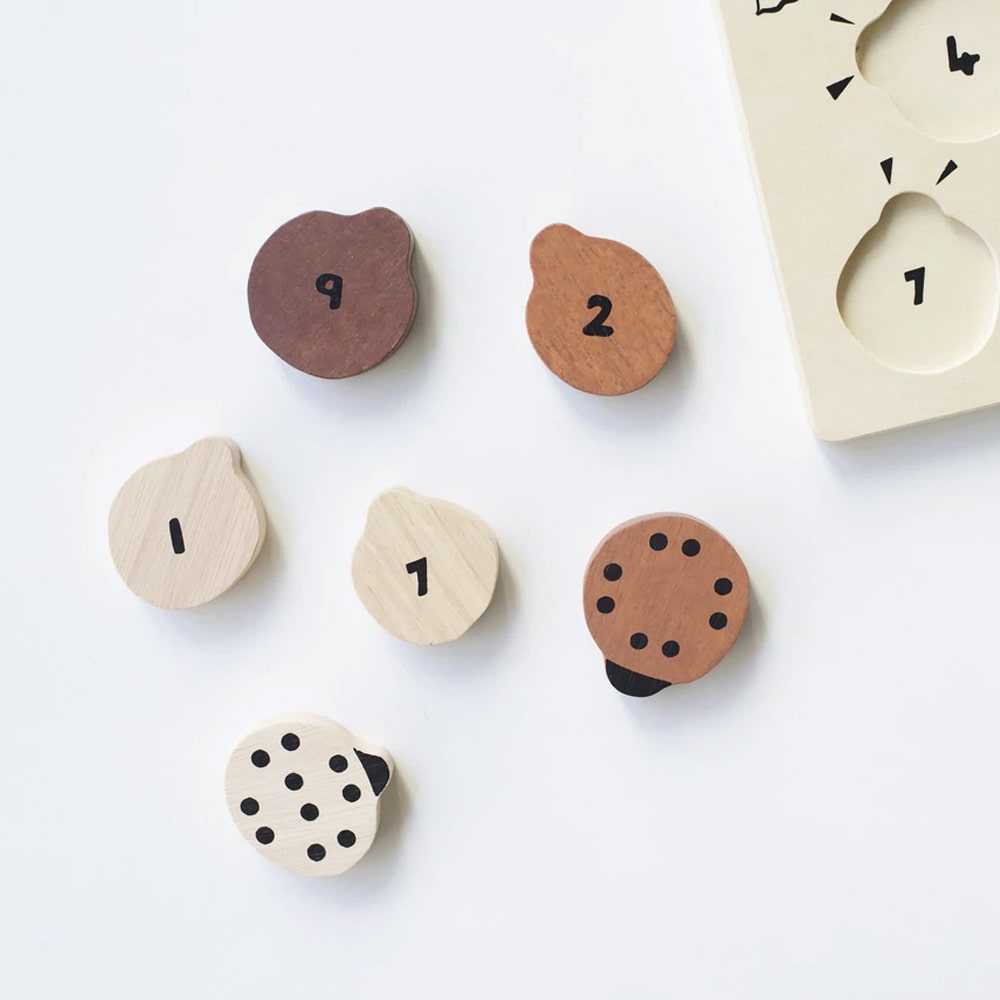 wee-gallery-houten-puzzel-count-to-10-ladybugs-4-min