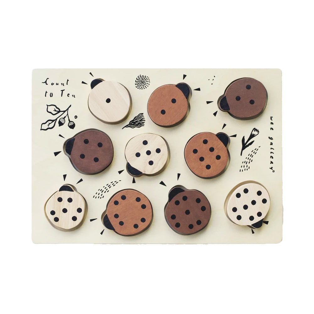 wee-gallery-houten-puzzel-count-to-10-ladybugs-min