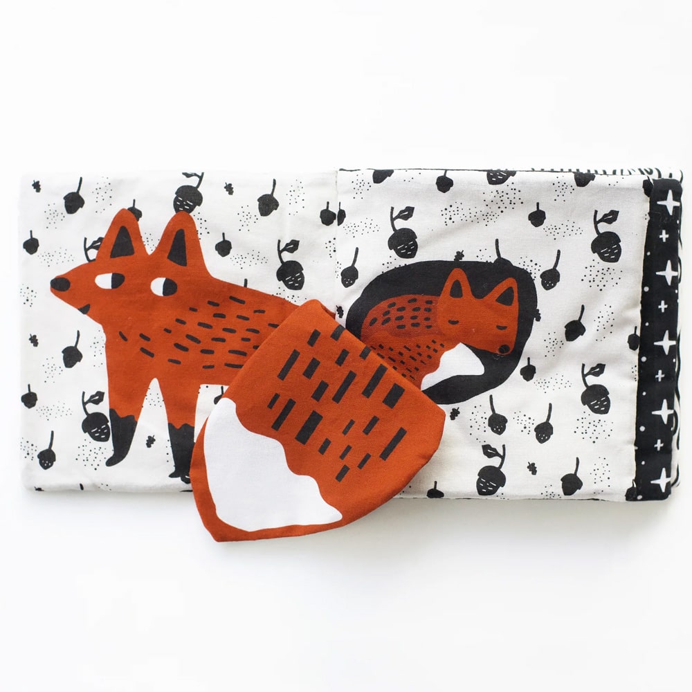 wee-gallery-knisperboekje-peekaboo-forest-2-min
