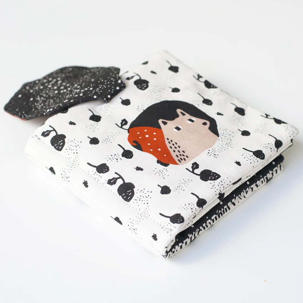wee-gallery-knisperboekje-peekaboo-forest-5-min