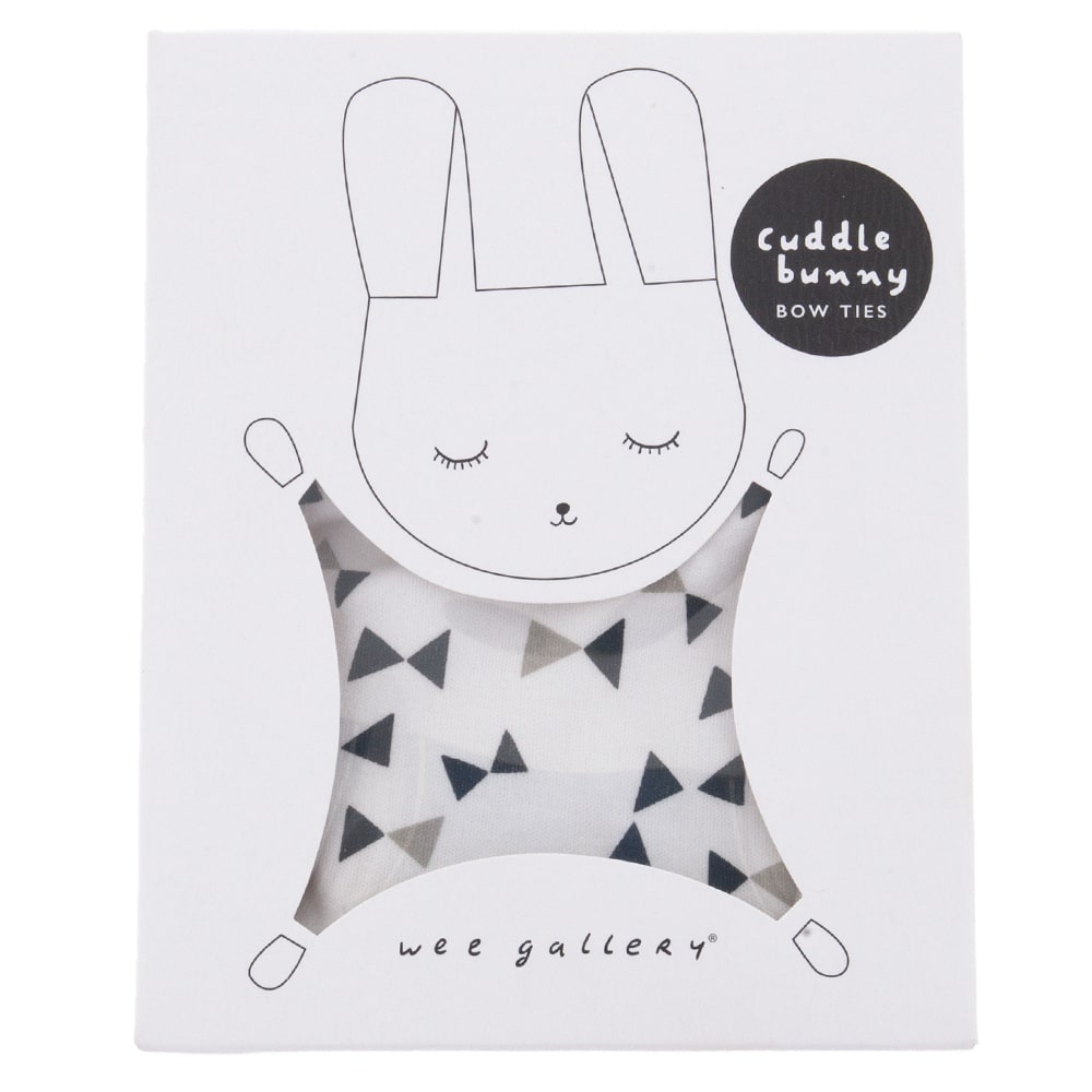 wee-gallery-knuffel-konijn-bow-tie-2-min