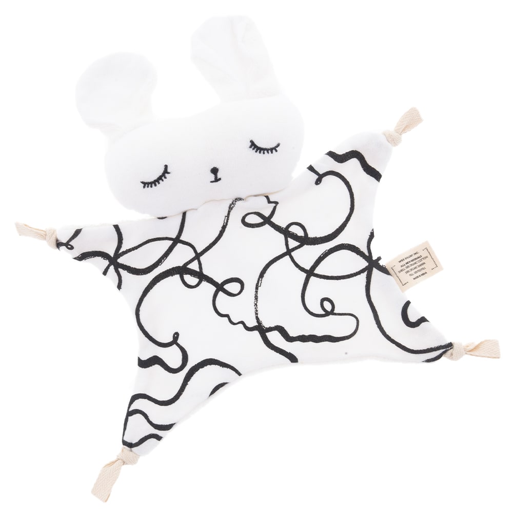 wee-gallery-knuffel-konijn-wave-min