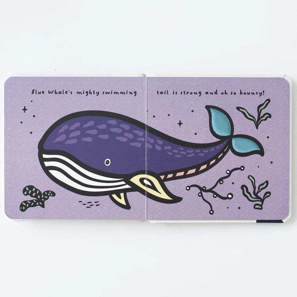 wee-gallery-touch-and-feels-tails-1-min