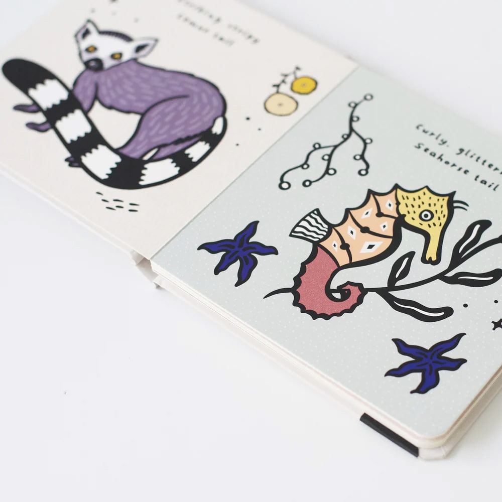 wee-gallery-touch-and-feels-tails-2-min