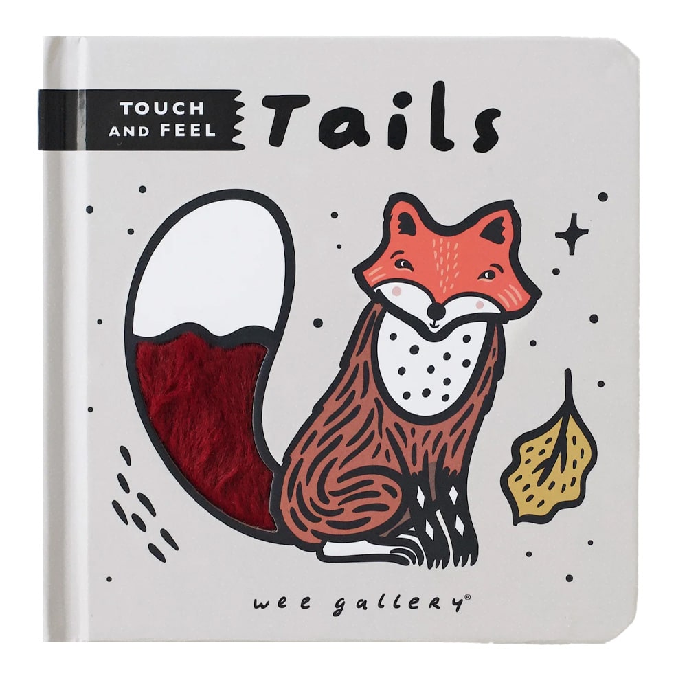 wee-gallery-touch-and-feels-tails-min