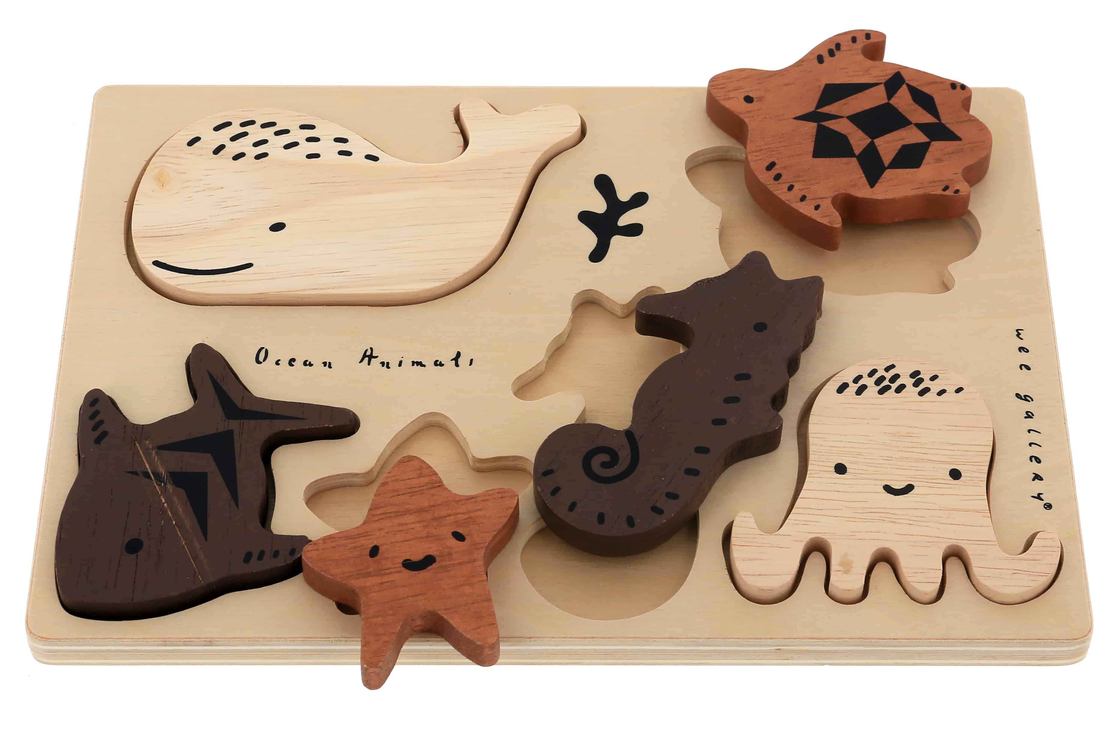 weegallery-puzzel-ocean-los