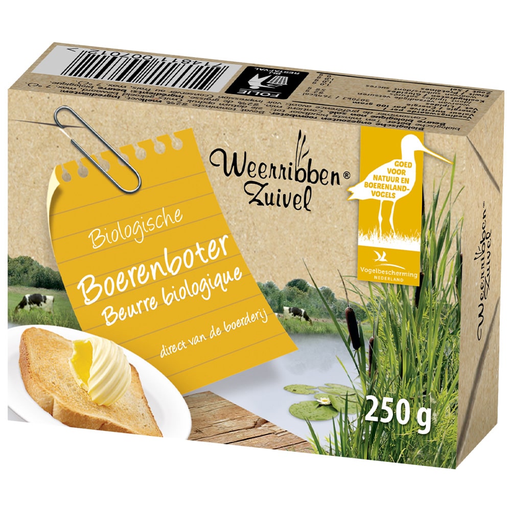 weerribben-biologische-boerenboter-250g-min