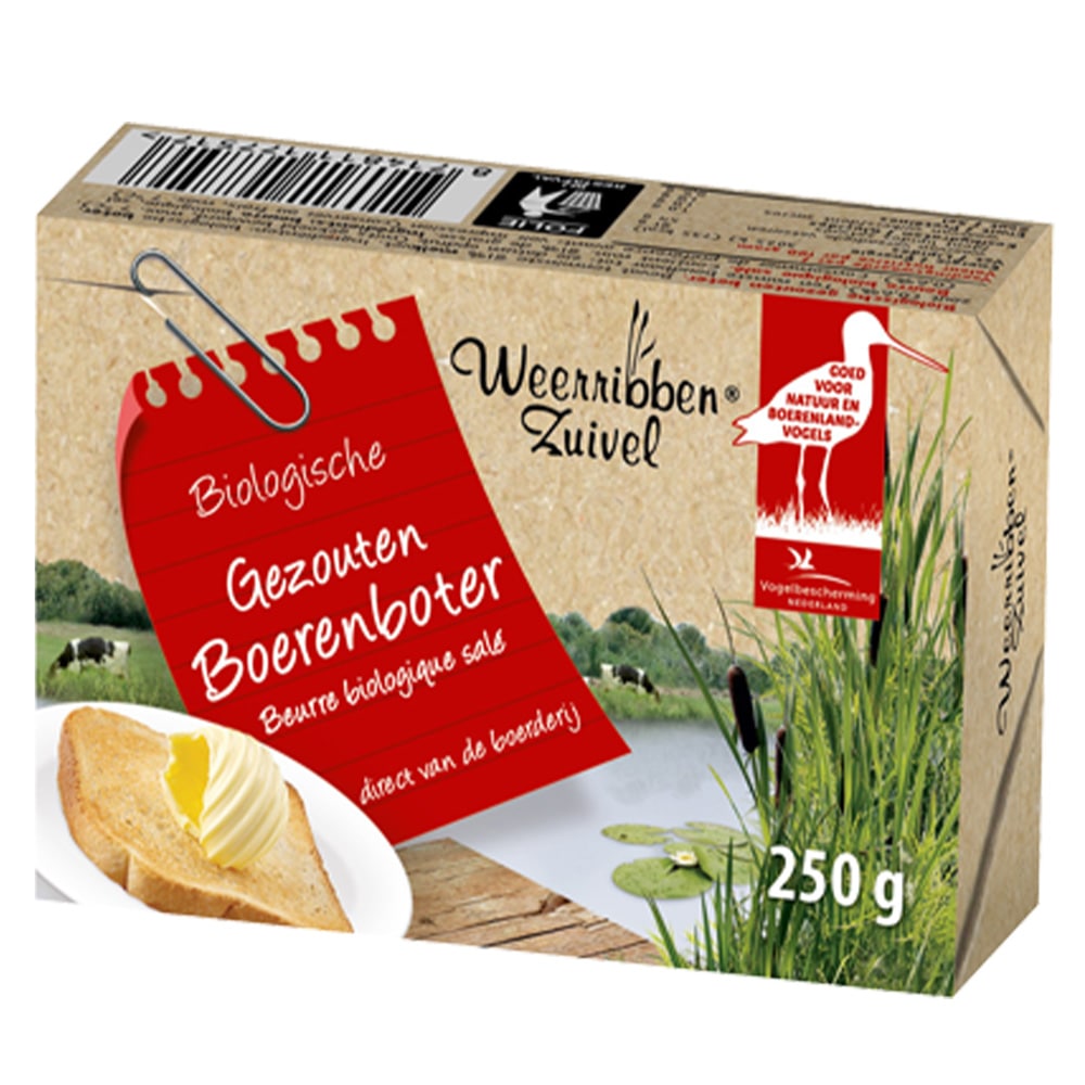 weerribben-biologische-gezouten-boerenboter-min