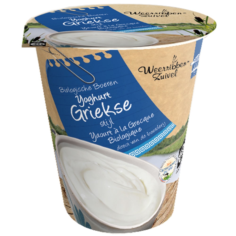 weerribben-griekse-yoghurt-500ml-min