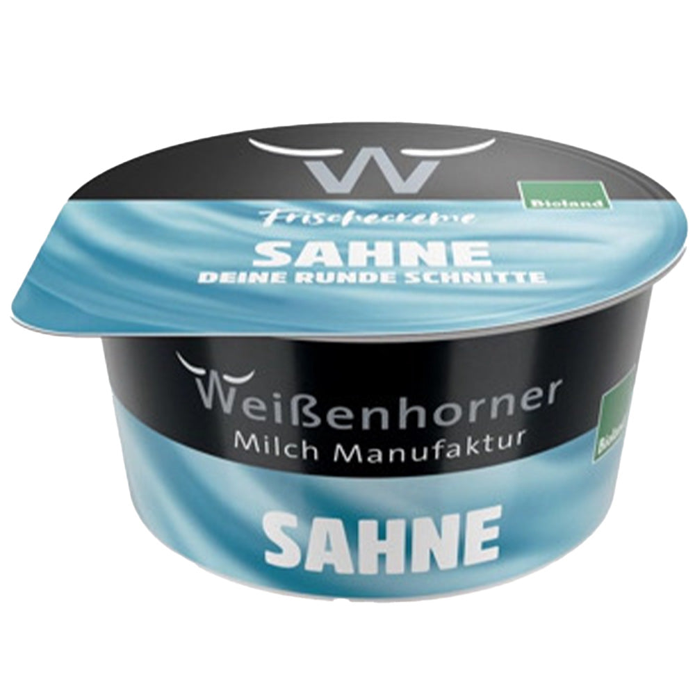 weissenhorner-roomkaas-naturel-150gr