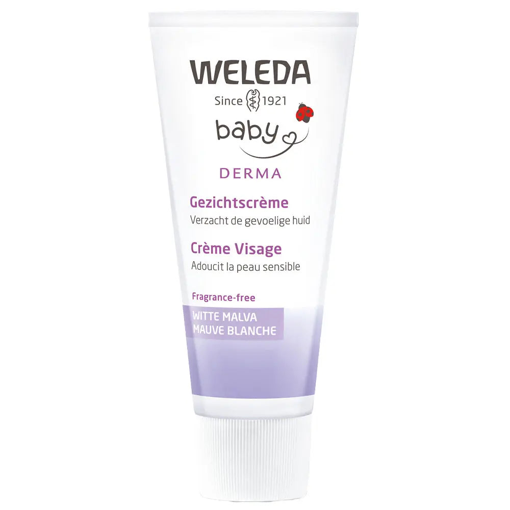 weleda-baby-sensitve-witte-malva-gezichtscreme-50ml-1