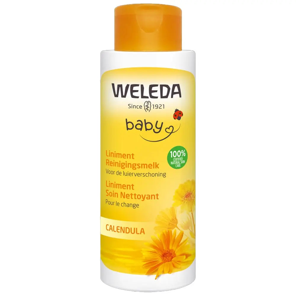 weleda-calendula-baby-liniment-reinigingsmelk-min