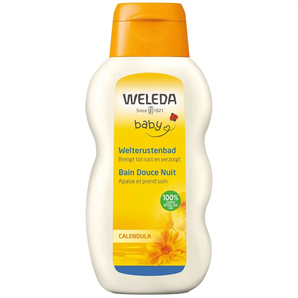 weleda-calendula-baby-weltrustenbad-200ml-min