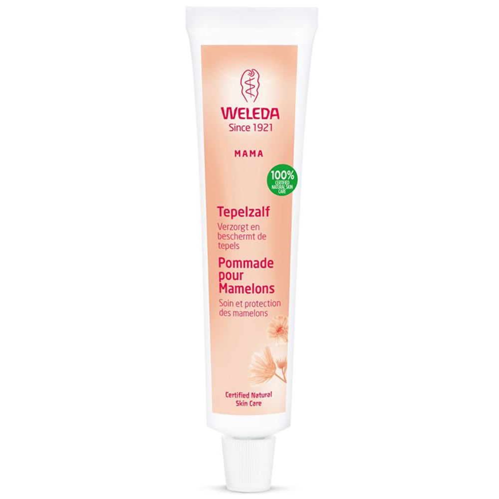 weleda-tepelzalf-min