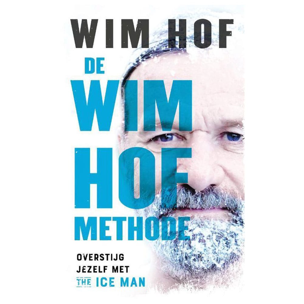wim-hof-methode-min