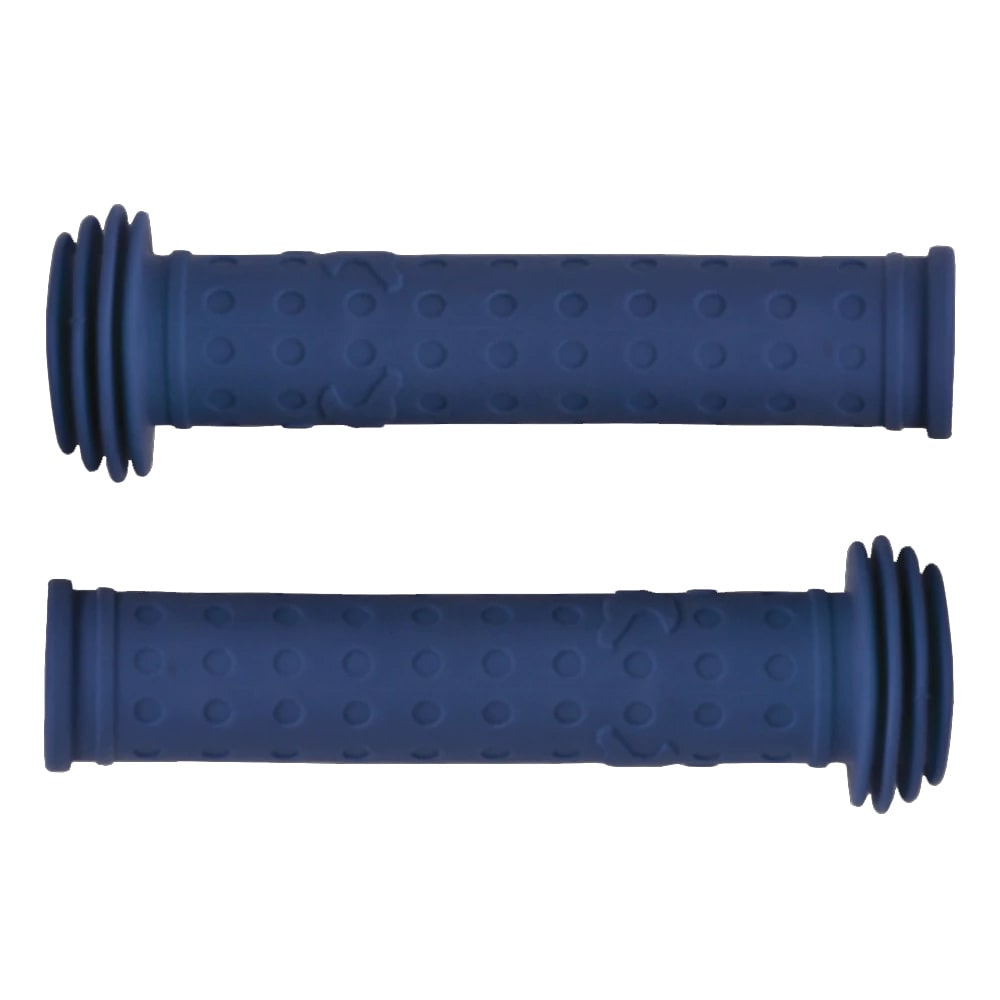 wishbone-bike-handvaten-blauw-min