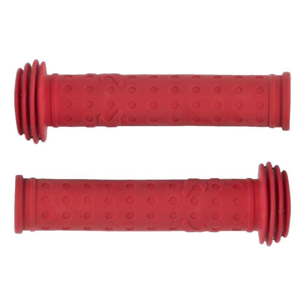 wishbone-bike-handvaten-rood-min