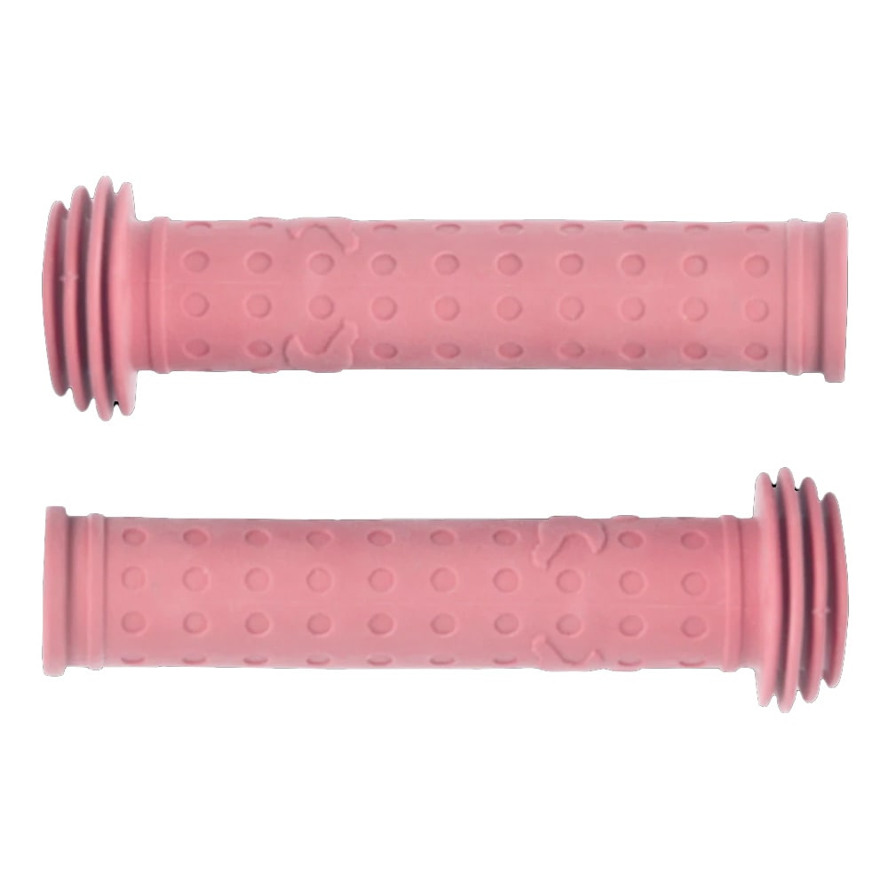 wishbone-bike-handvaten-roze-min