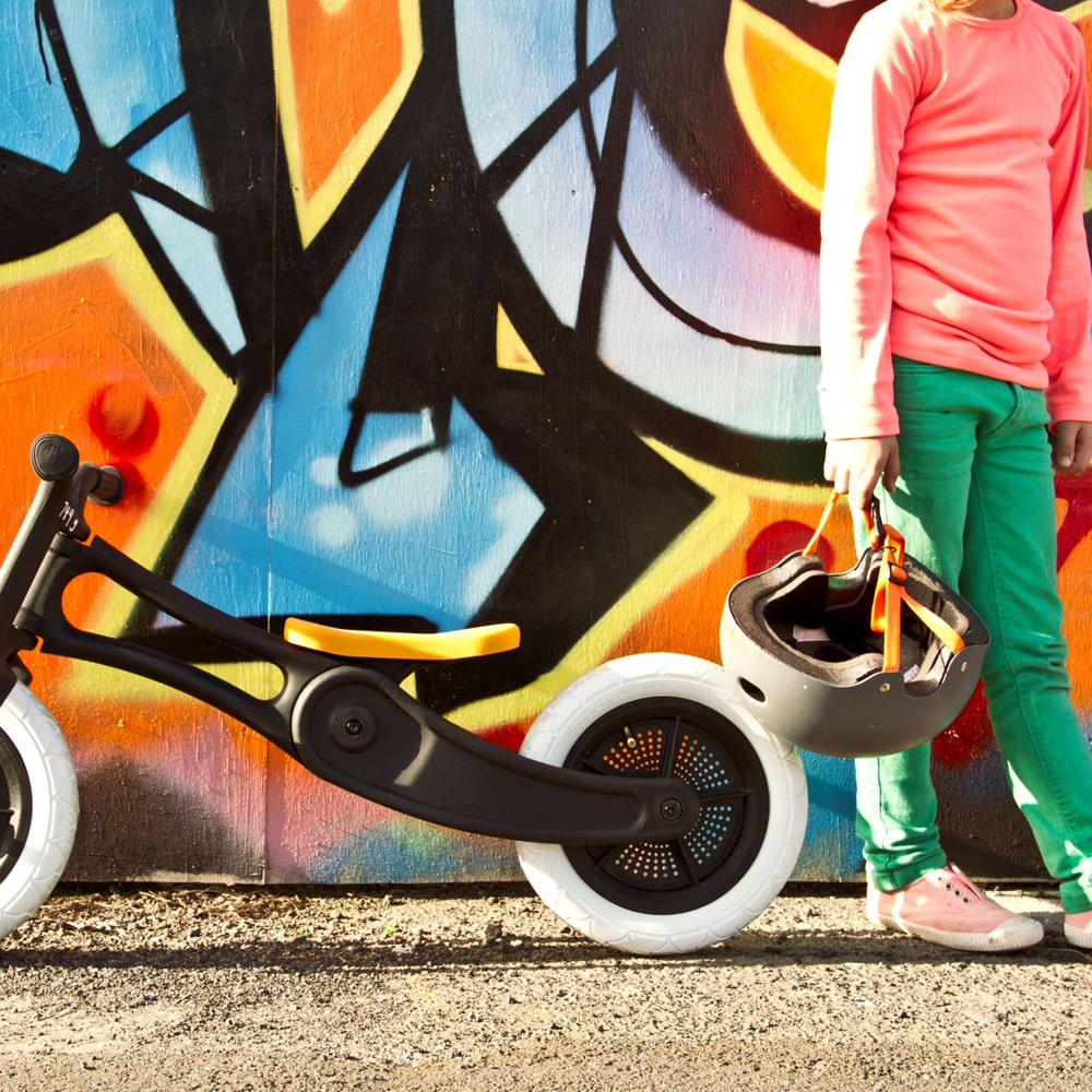 wishbone-bike-re2-2in1-loopfiets-zwart-2-min
