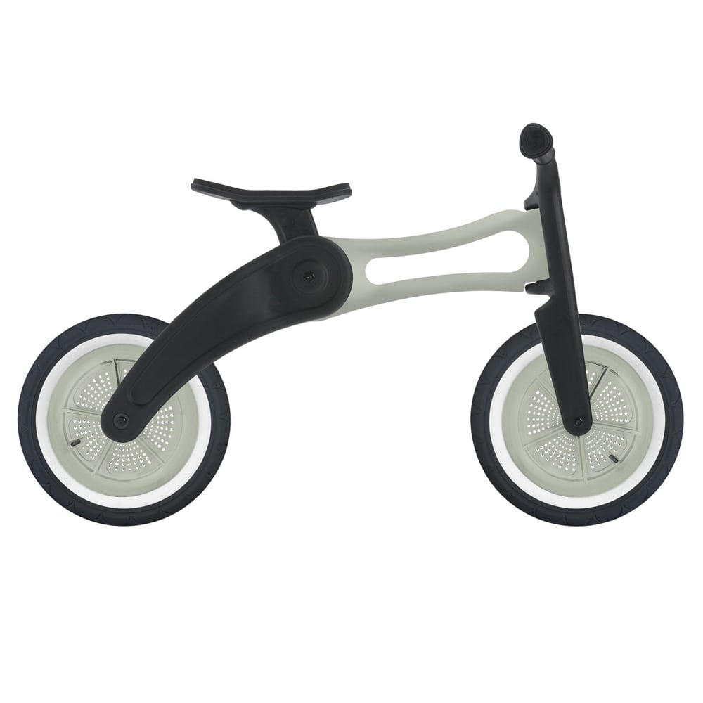 wishbone-bike-re2-3in1-loopfiets-grijs-2-min