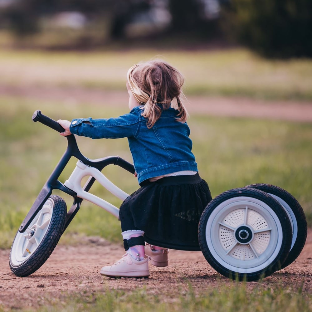 wishbone-bike-re2-3in1-loopfiets-grijs-3-min
