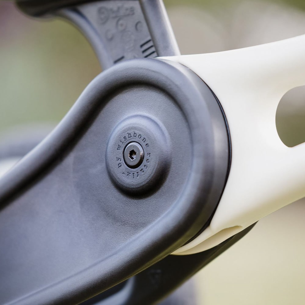 wishbone-bike-re2-3in1-loopfiets-grijs-4-min