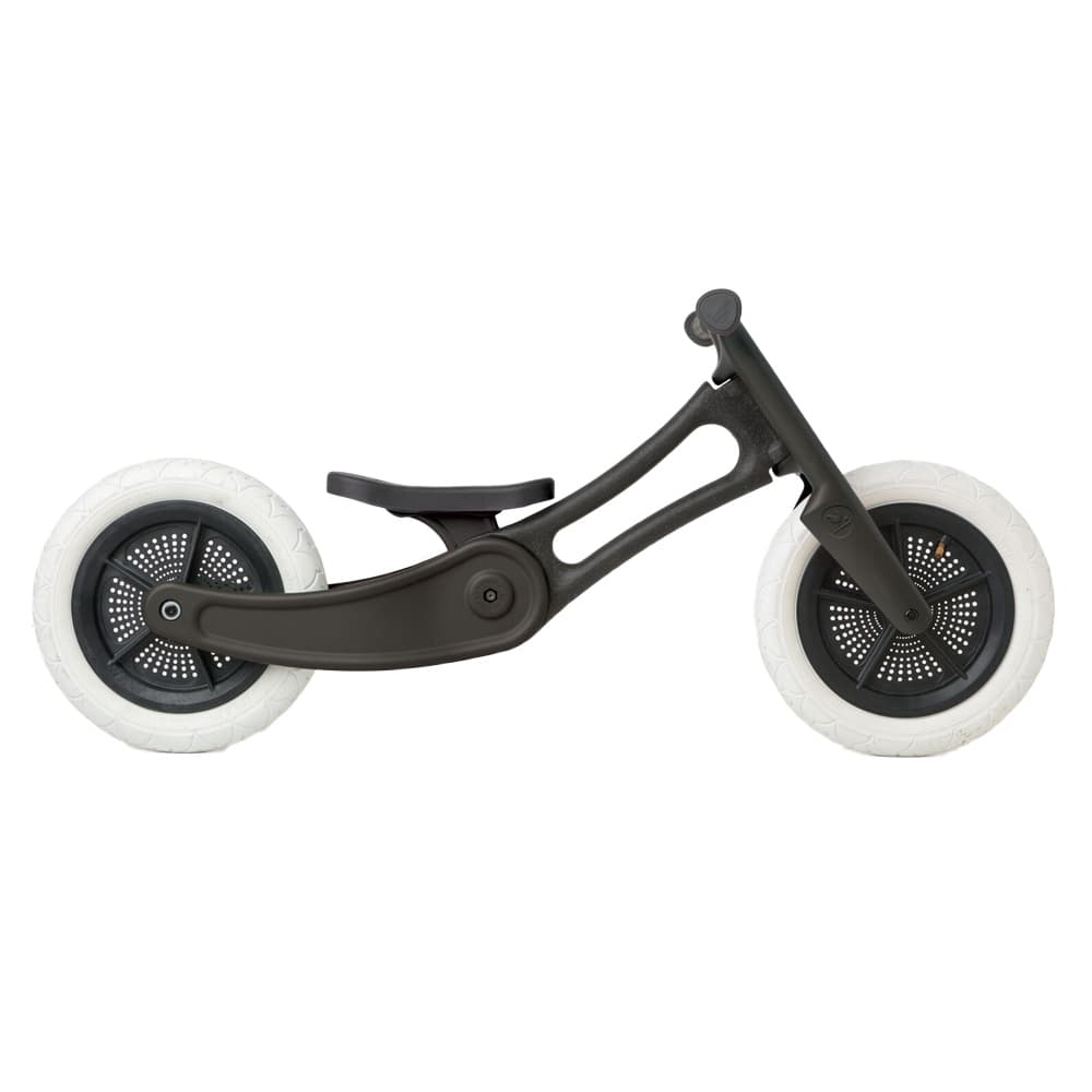 wishbone-bike-re2-3in1-loopfiets-zwart-1-min