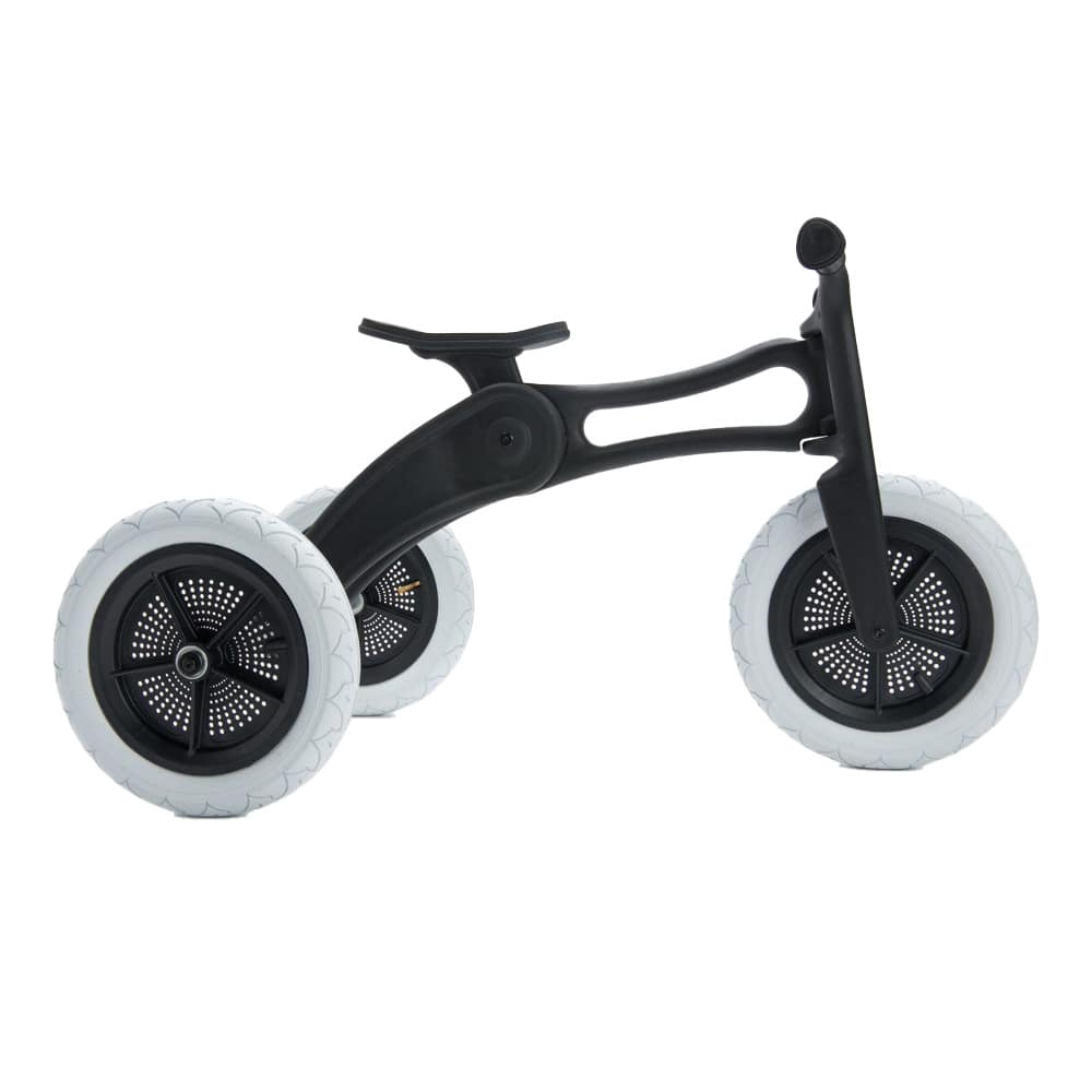 wishbone-bike-re2-3in1-loopfiets-zwart-2-min