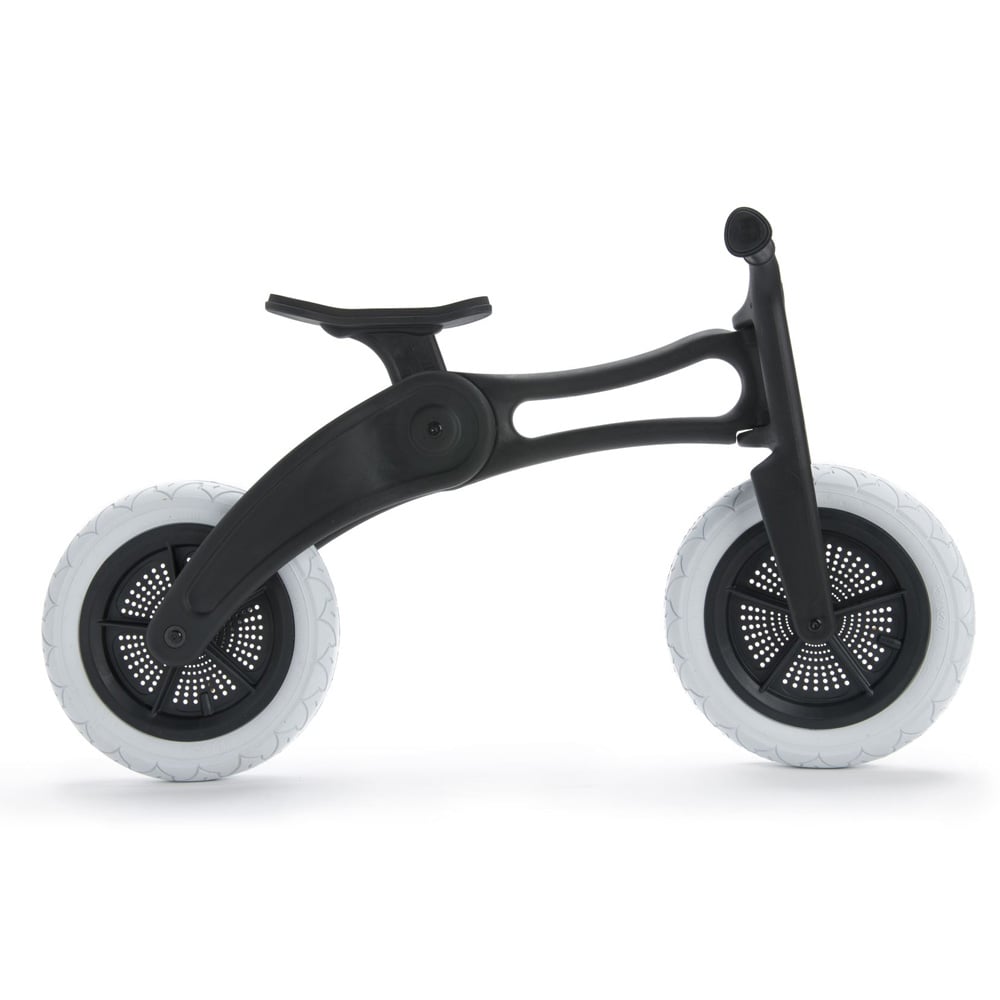 wishbone-bike-re2-3in1-loopfiets-zwart-3-min