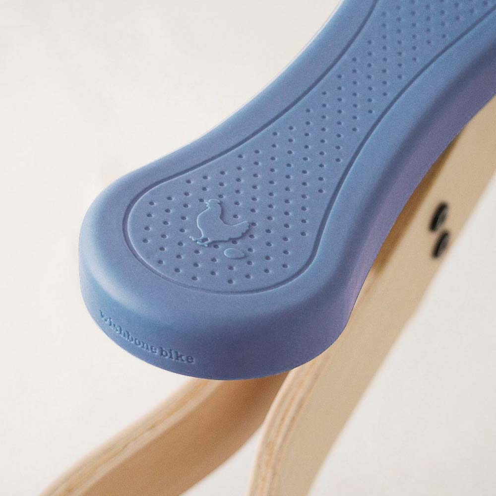 wishbone-bike-zadelhoes-blauw-2